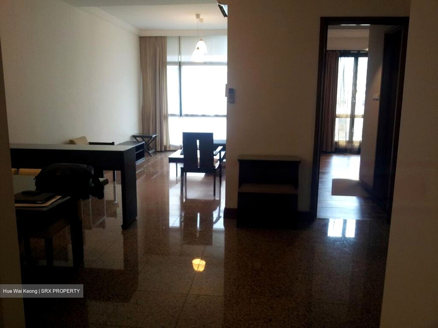 River Place (D3), Condominium #476257301